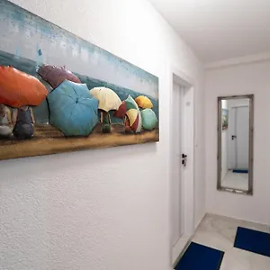 check availability