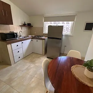 Apartamento Comfortable Aruba, Oranjestad